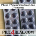 Anaconda Male Enhancement Pills 31
